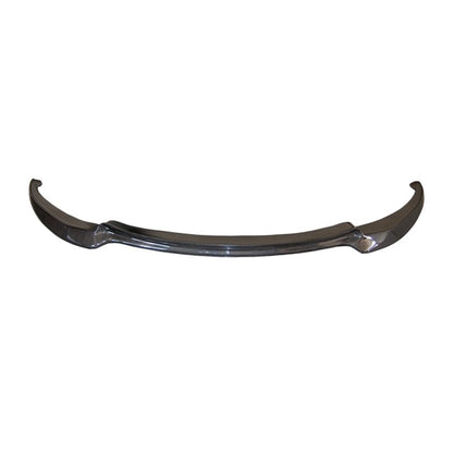 💫ART.5401 Splitter in Carbonio per BMW Serie 6 F12 / F13 look M6💫