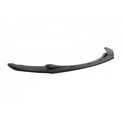 💫ART.5424 Splitter per BMW Serie 1 F20 / F21 2012-2014 Look M-tech💫