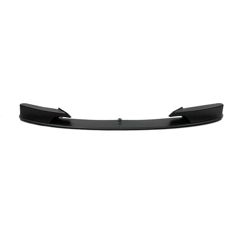 💫ART.5332 Splitter per BMW Serie F30 Look M-Performance ABS💫