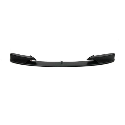 💫ART.5332 Splitter per BMW Serie F30 Look M-Performance ABS💫