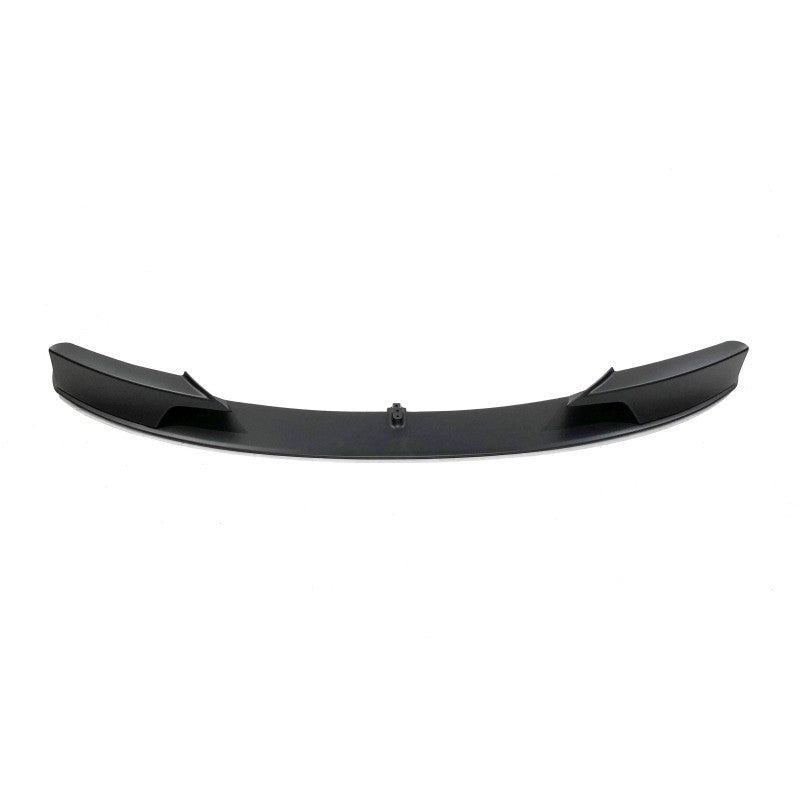 💫ART.5332 Splitter per BMW Serie F30 Look M-Performance ABS💫