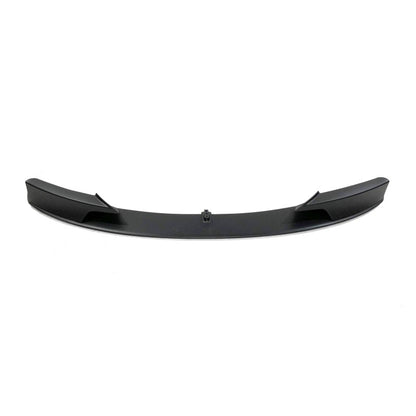 💫ART.5332 Splitter per BMW Serie F30 Look M-Performance ABS💫