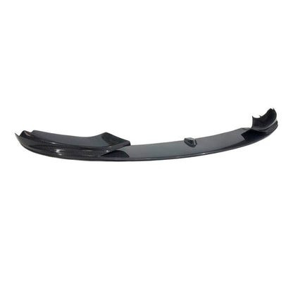 💫ART.5350 Splitter Carbonio per BMW F32 F33 F36 Look M-Tech💫