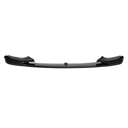 💫ART.5350 Splitter Carbonio per BMW F32 F33 F36 Look M-Tech💫