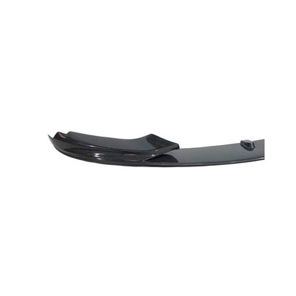 💫ART.5350 Splitter Carbonio per BMW F32 F33 F36 Look M-Tech💫