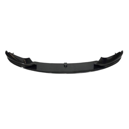 💫ART.5350 Splitter Carbonio per BMW F32 F33 F36 Look M-Tech💫
