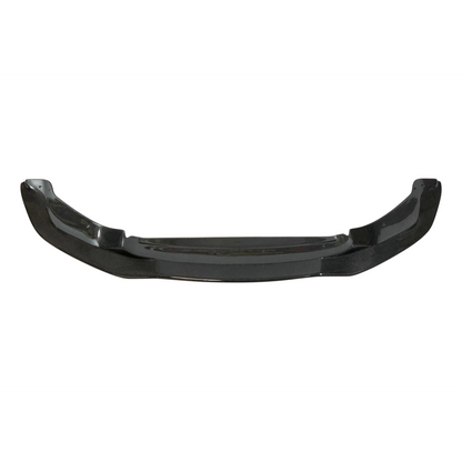 💫ART.4357 Splitter (in Carbonio) adatto per BMW F80 / F82 / F83💫