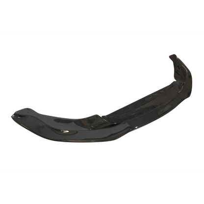 💫ART.4357 Splitter (in Carbonio) adatto per BMW F80 / F82 / F83💫