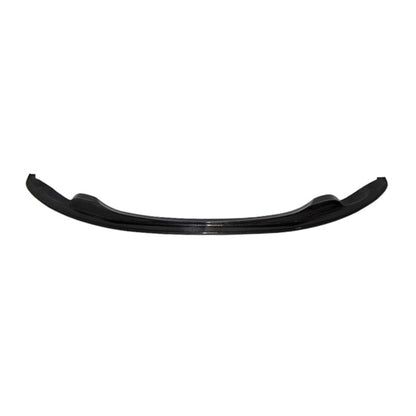 💫ART.4933 Splitter (Carbonio) per BMW E82 / E88 M1💫