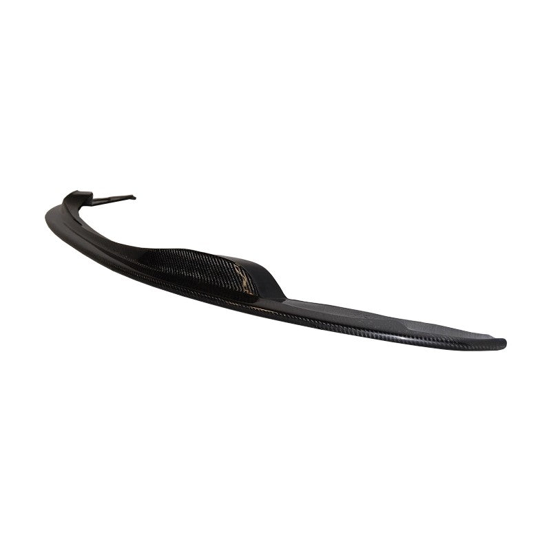 💫ART.4933 Splitter (Carbonio) per BMW E82 / E88 M1💫