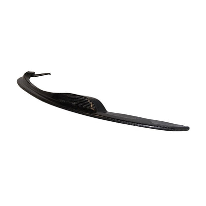 💫ART.4933 Splitter (Carbonio) per BMW E82 / E88 M1💫