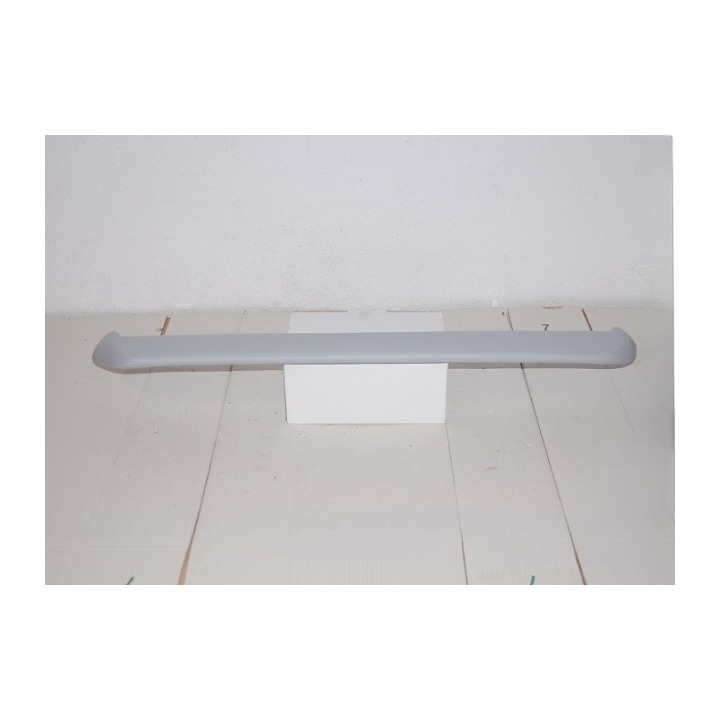 💫ART.3213 Spoiler Audi A4 Avant 05 B7 Look RS4💫