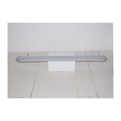 💫ART.3213 Spoiler Audi A4 Avant 05 B7 Look RS4💫