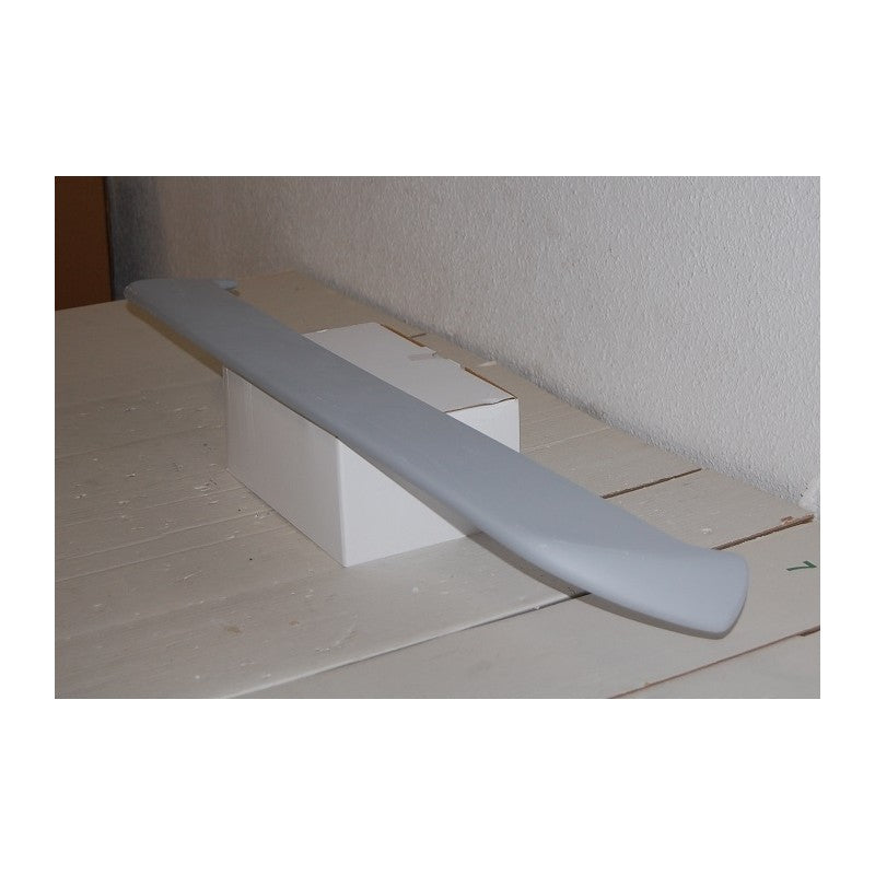 💫ART.3213 Spoiler Audi A4 Avant 05 B7 Look RS4💫