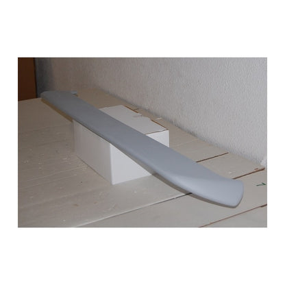 💫ART.3213 Spoiler Audi A4 Avant 05 B7 Look RS4💫