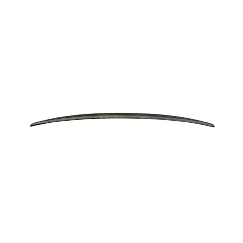 💫ART.3224 Spoiler Audi A4 B8 2008-2015💫