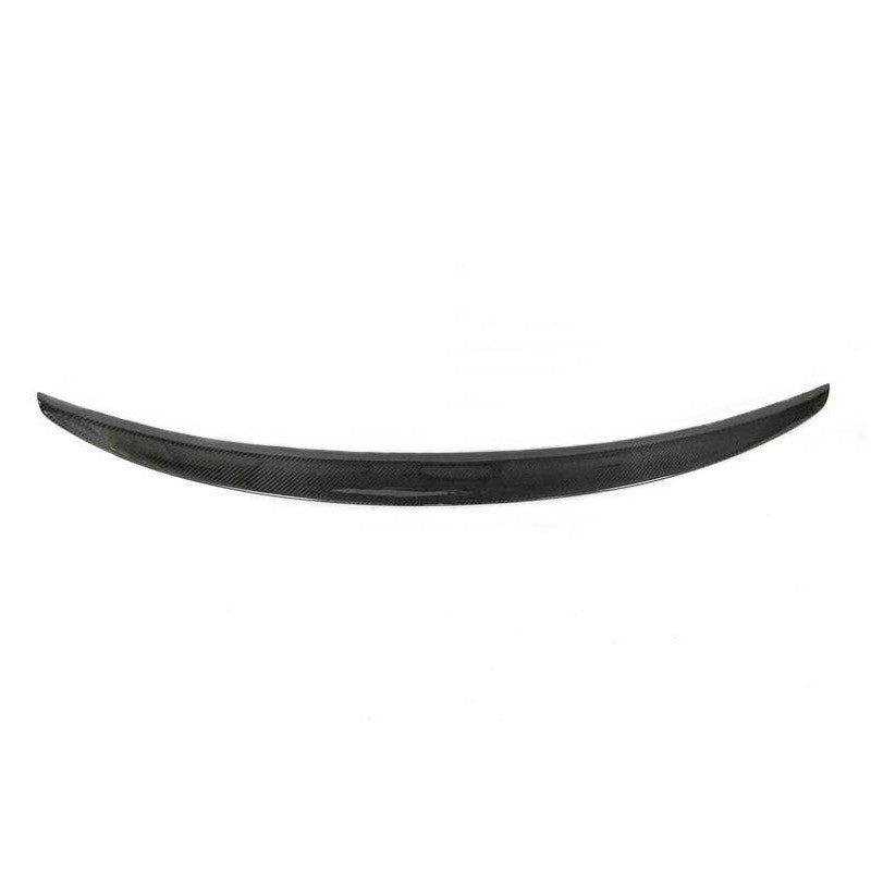 💫ART.4137 Spoiler (Carbonio) per Audi A5 Coupe 2007-2015💫
