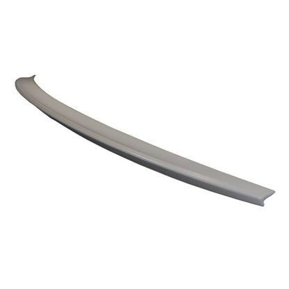 💫ART.4081 Spoiler adatto per Audi A5 Sportback 2008-2016 (argendo)💫