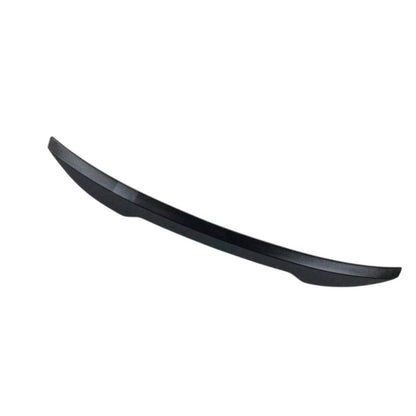 💫ART.4043 Spoiler per Audi A5 Sportback 2018 Look S-LINE💫