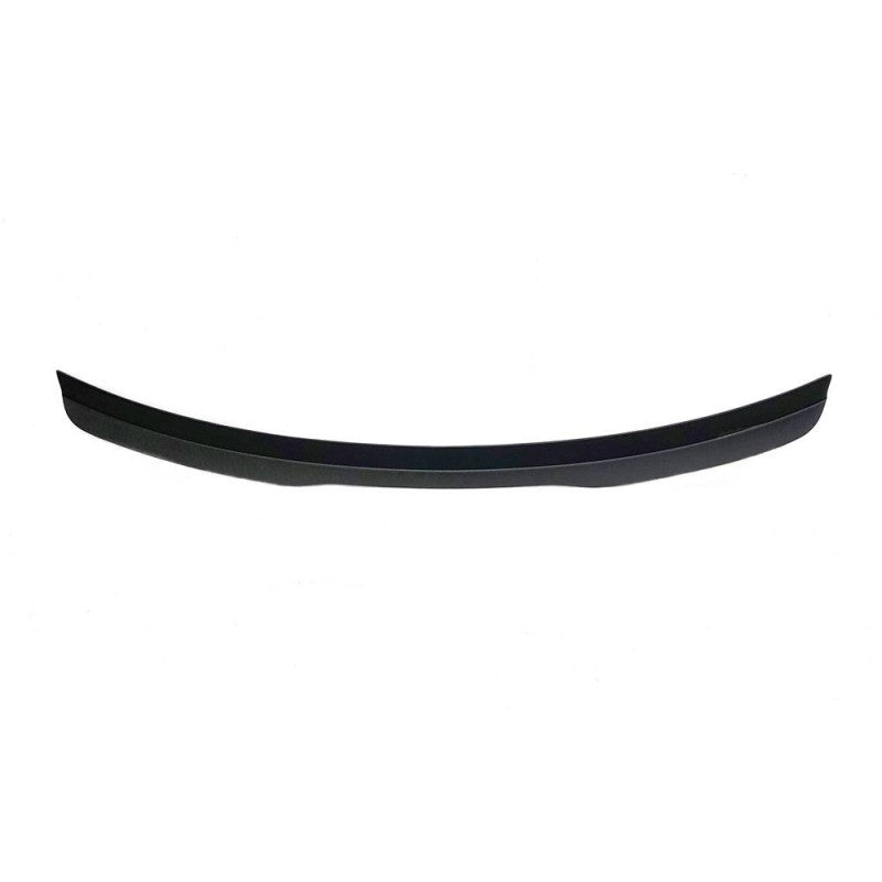 💫ART.4045 Spoiler per Audi A7 Sportback 2011-2015 Look S-LINE💫