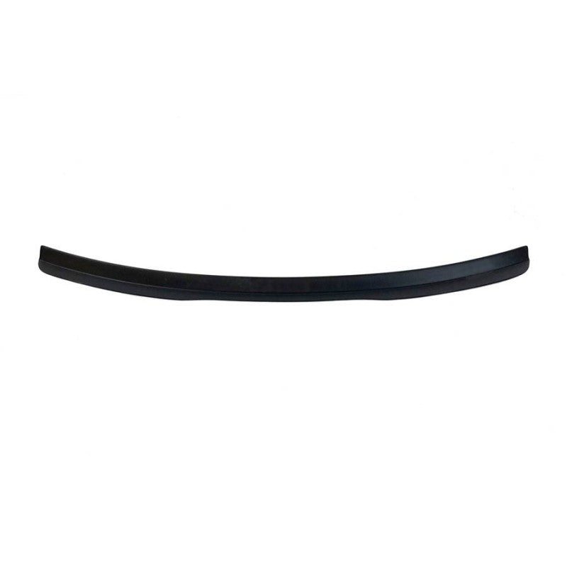 💫ART.4045 Spoiler per Audi A7 Sportback 2011-2015 Look S-LINE💫