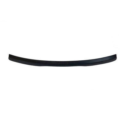 💫ART.4045 Spoiler per Audi A7 Sportback 2011-2015 Look S-LINE💫