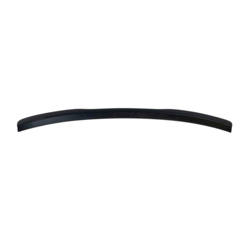 💫ART.4045 Spoiler per Audi A7 Sportback 2011-2015 Look S-LINE💫