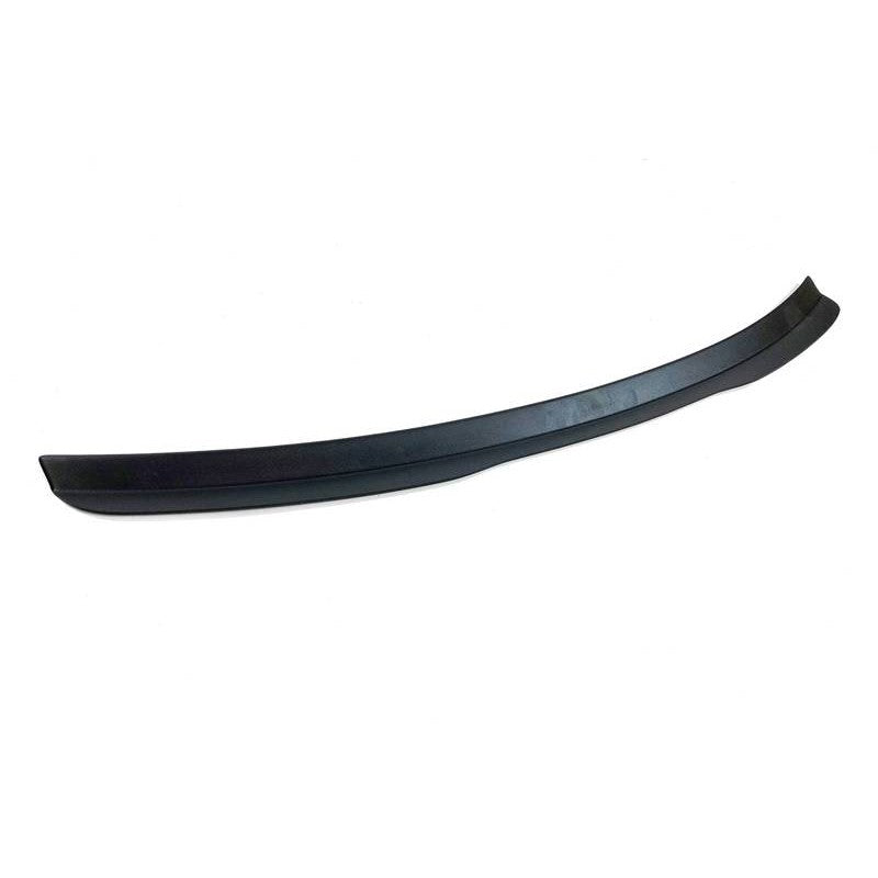 💫ART.4045 Spoiler per Audi A7 Sportback 2011-2015 Look S-LINE💫