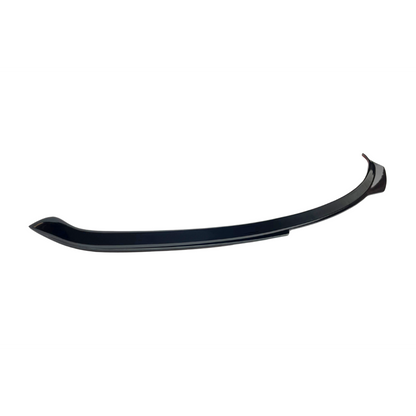 ART.4671 Spoiler Audi SQ8 / Q8 2018+ Look SLine Nero lucido