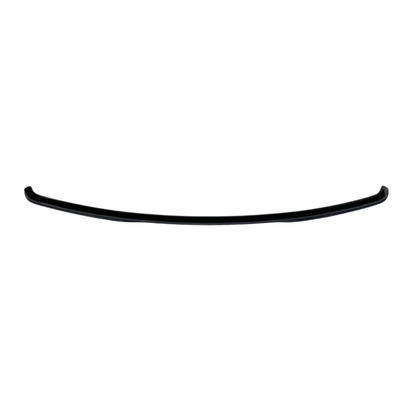 ART.4671 Spoiler Audi SQ8 / Q8 2018+ Look SLine Nero lucido