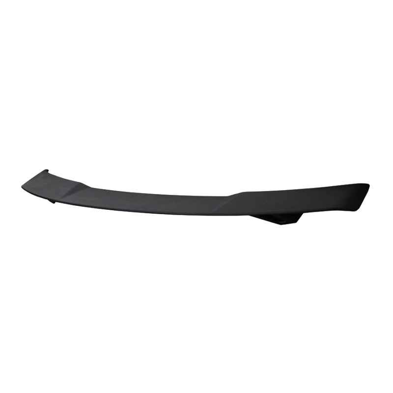 💫ART.4087 Spoiler per Audi TT 2015+ Look RSTT💫