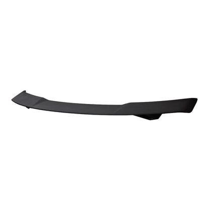 💫ART.4087 Spoiler per Audi TT 2015+ Look RSTT💫