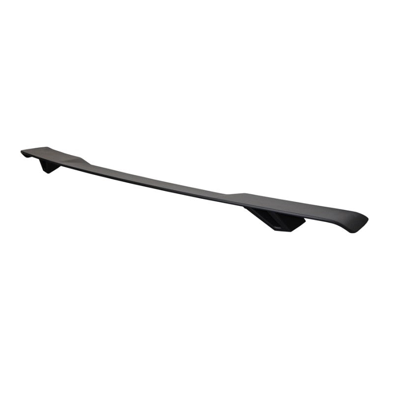 💫ART.4087 Spoiler per Audi TT 2015+ Look RSTT💫