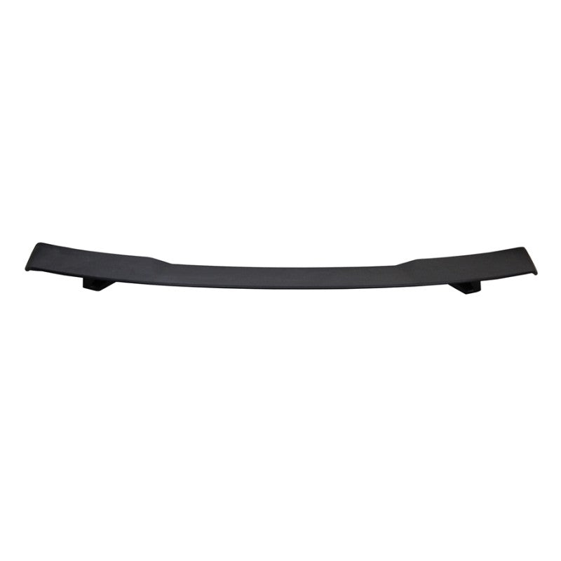 💫ART.4087 Spoiler per Audi TT 2015+ Look RSTT💫