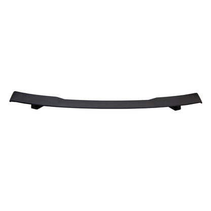 💫ART.4087 Spoiler per Audi TT 2015+ Look RSTT💫