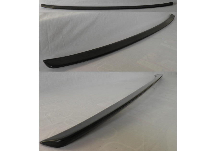 💫ART.4165 Spoiler posteriore adatto per Volkswagen Passat 2005 R36💫