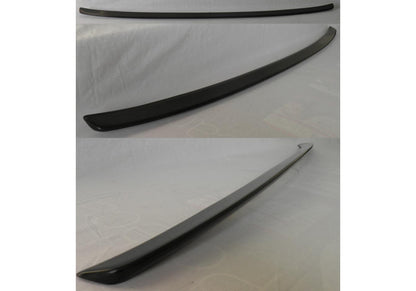 💫ART.4165 Spoiler posteriore adatto per Volkswagen Passat 2005 R36💫