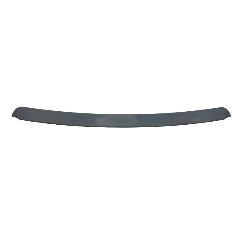 💫ART.4438 Spoiler Tetto adatto per BMW E46 98-05 4P💫