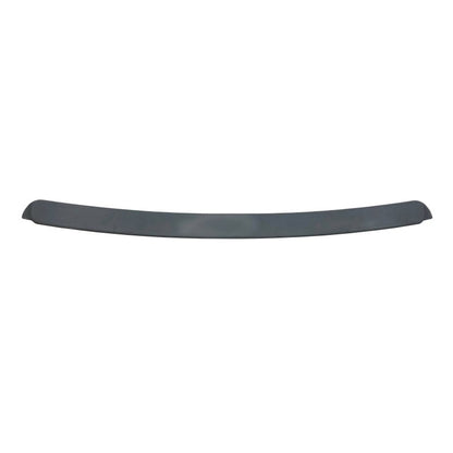 💫ART.4438 Spoiler Tetto adatto per BMW E46 98-05 4P💫