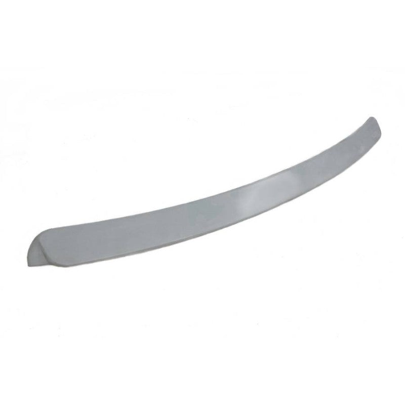 💫ART.4438 Spoiler Tetto adatto per BMW E46 98-05 4P💫