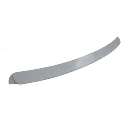 💫ART.4438 Spoiler Tetto adatto per BMW E46 98-05 4P💫