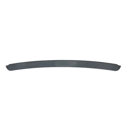 💫ART.4438 Spoiler Tetto adatto per BMW E46 98-05 4P💫