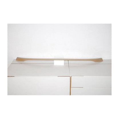 💫ART.5356 Spoiler per BMW X6 F16 Look Performance💫