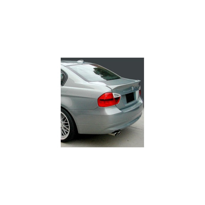 💫ART.4432 Spoiler adatto per BMW S3 E90 Look CSL💫