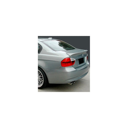 💫ART.4432 Spoiler adatto per BMW S3 E90 Look CSL💫