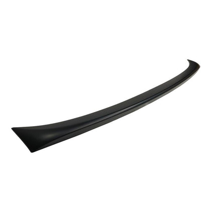 💫ART.4432 Spoiler adatto per BMW S3 E90 Look CSL💫