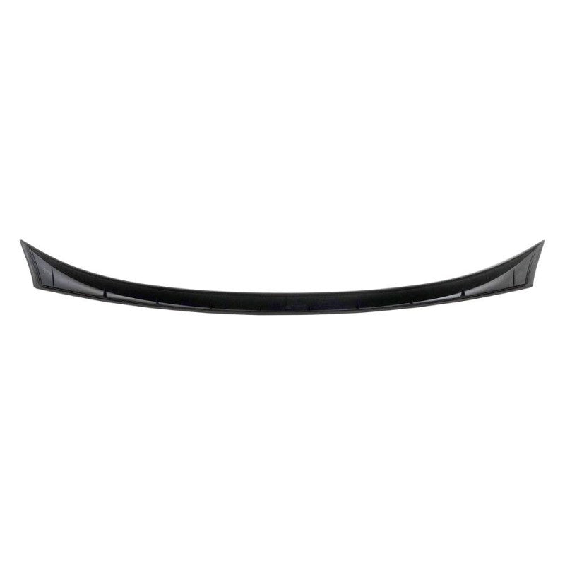 💫ART.4432 Spoiler adatto per BMW S3 E90 Look CSL💫