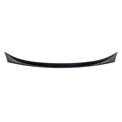 💫ART.4432 Spoiler adatto per BMW S3 E90 Look CSL💫