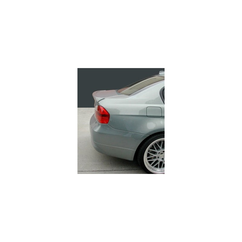 💫ART.4432 Spoiler adatto per BMW S3 E90 Look CSL💫