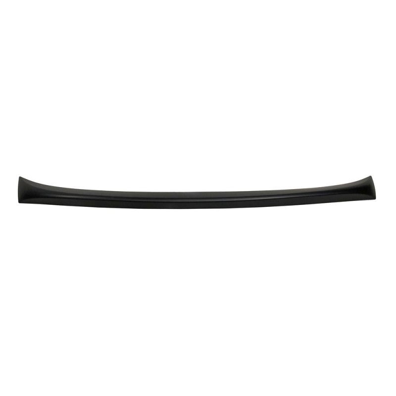 💫ART.4432 Spoiler adatto per BMW S3 E90 Look CSL💫